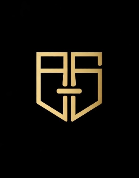 Fifth Ave Auto Group